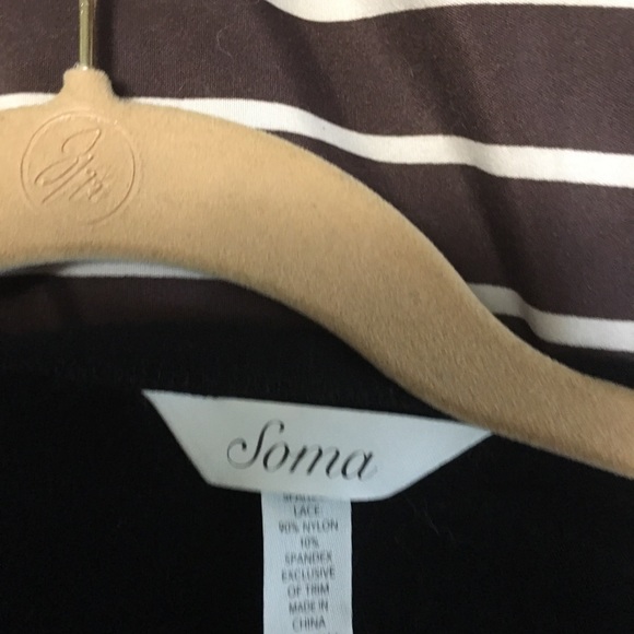 SOLD !! - Picture 5 of 9